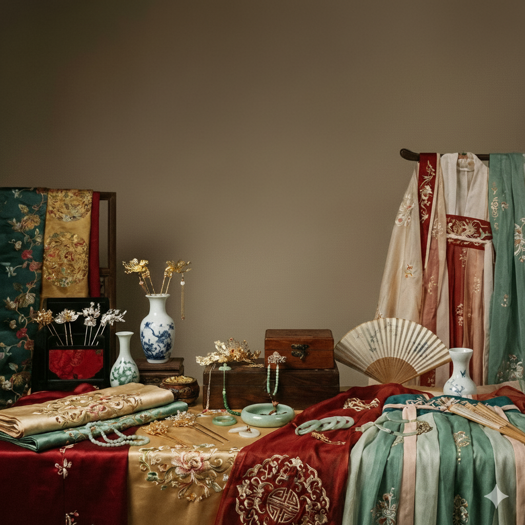 Aussie Style Collection