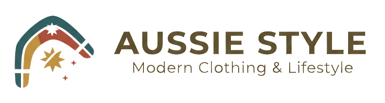 AUSSIE STYLE